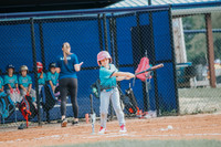 Fox CU vs Mid-Valley