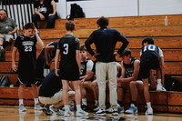 vs Spring Valley