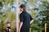 Umpire