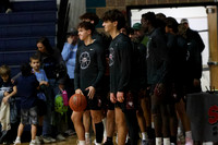 Varsity