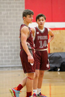 8th Grade