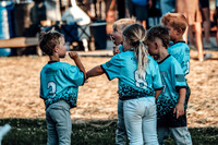 T-Ball