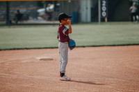 8U vs Oshkosh
