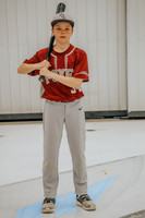 Lucas