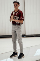 Logan