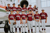 Team Pictures