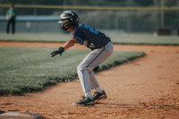14U vs Hodags (BP)