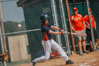 11U vs Pulaski