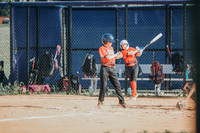 Roll With It vs Harmann