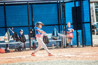 Garrow Oil vs Sports Med