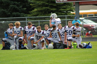 2022 Season