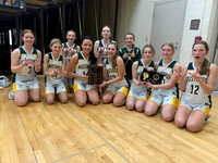 FVL Schools Tournament