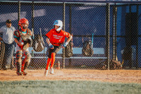 Roll With It vs Forefront