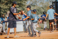 Minors