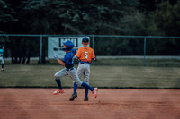 MGW vs Apple Creek