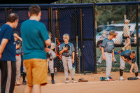 Mosquito Squad vs Valley Tool