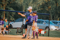 Coaches