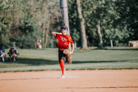 Roll With It vs Apple Creek