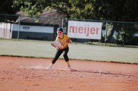 Security Luebke vs Forefront