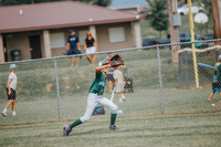 9U Green vs Grand Chute