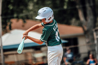 Greenville Griffins Baseball