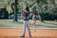 11U vs Center Valley (Quarterfinals)