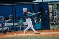 14U vs Cheese Factory