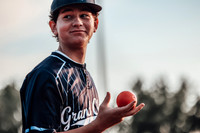 Summer Sendoff 11U & 14U