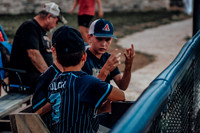 11U Fans