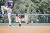 14U vs Northwoods