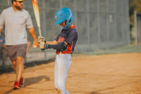 9U vs Lomira