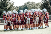 Varsity