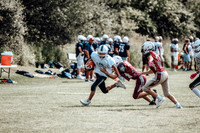 JV