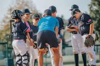 Grand Chute TournamentTeams 2026