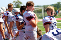 7th Grade