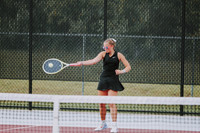 vs Appleton West