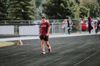 Varsity