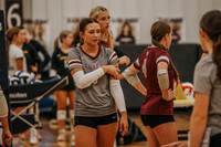 vs Ashwaubenon