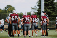 JV2