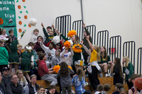 Emanuel New London vs Mt Olive