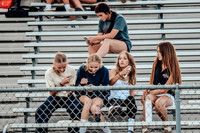 JV2 Football vs Little Chute