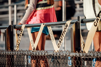 Construction Varsity @ Little Chute