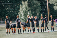 Varsity