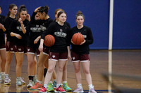 Varsity