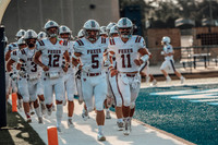 Varsity