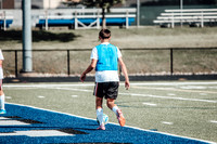 JV