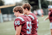 Varsity