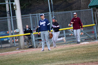 Varsity