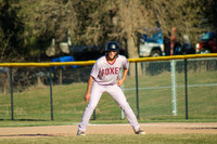 Varsity