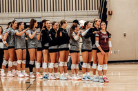 Varsity